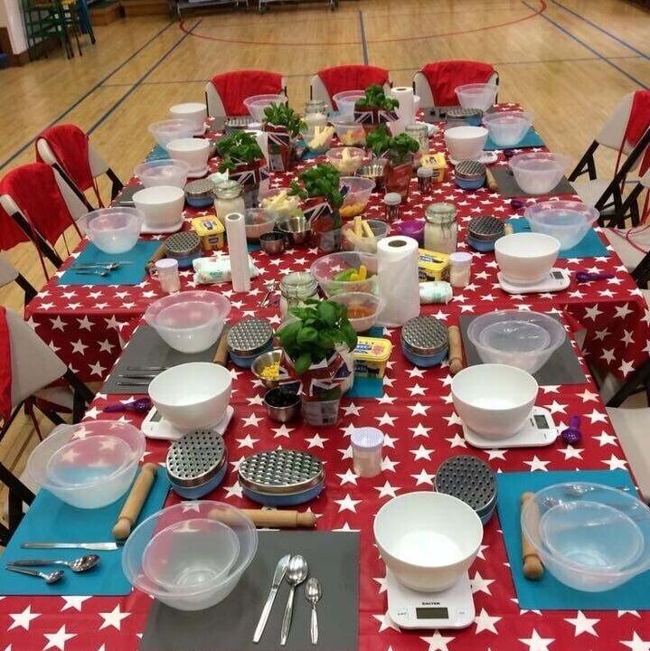 What services can I run? 