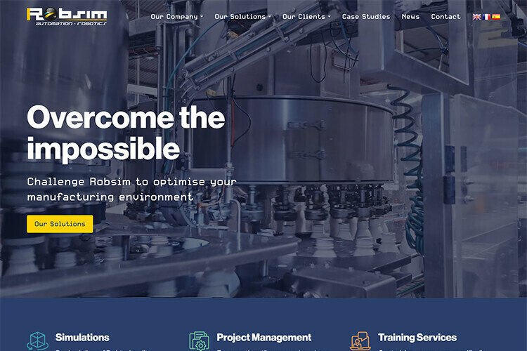 What is a logo tagline? 