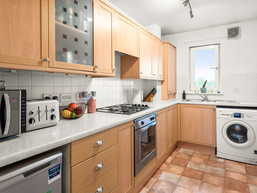 Ladysmill, Falkirk, FK2 9AP