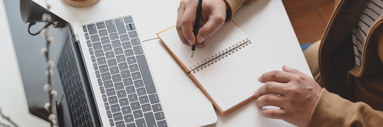 for new and about to be appointed Sales Managers OLD