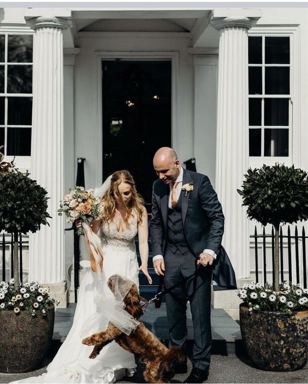 Our Brides | MiAmor Bridal | Bridal shop Birmingham  | Wedding Dresses Birmingham  | Mi Amor Bridal Sutton Coldfield  | Bridal shop Birmingham  | Wedding Dresses Birmingham  | Mi Amor Bridal Sutton Coldfield