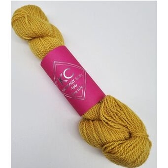KC Collection Naturally Soft 4 Ply