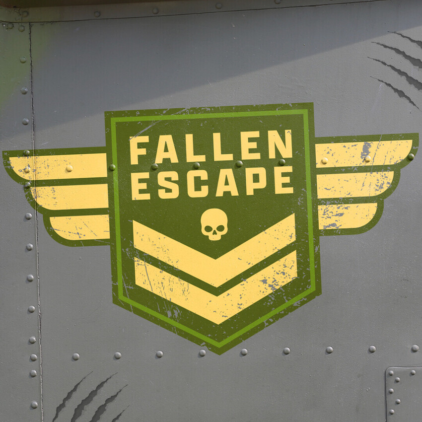 The Apprentice is back!