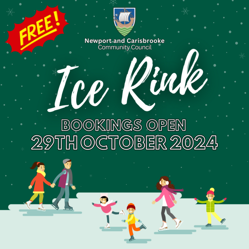 Day of Christmas 2024