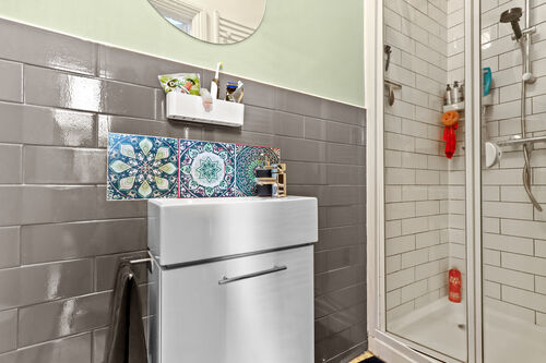 The Goffs, Eastbourne