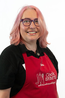 Children’s Cooking Classes &amp; Parties | Cook Stars Hull and East Holderness