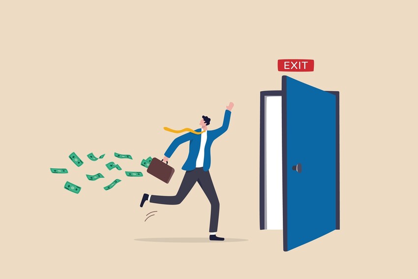How Finance Companies Are Fuelling Business Telecom Mis-selling.