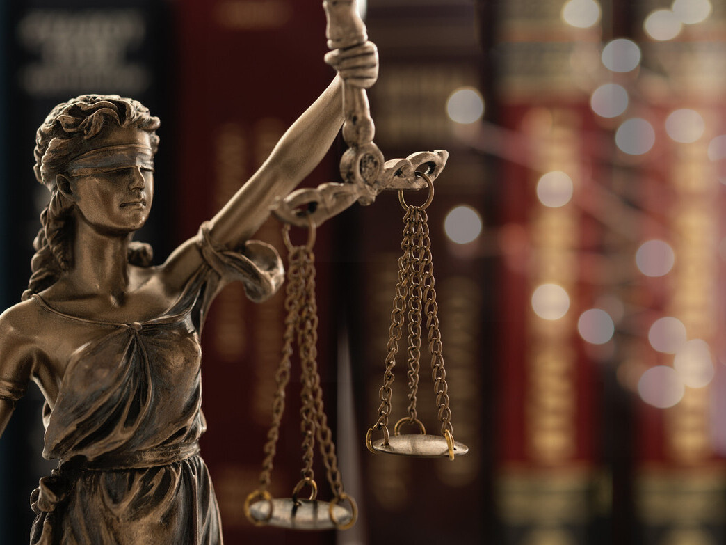 Judicial Review Fund | FOS Litigation Group