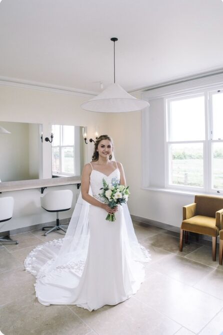 Our Brides | MiAmor Bridal | Bridal shop Birmingham  | Wedding Dresses Birmingham  | Mi Amor Bridal Sutton Coldfield  | Bridal shop Birmingham  | Wedding Dresses Birmingham  | Mi Amor Bridal Sutton Coldfield
