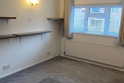  Nightingale Walk Stevenage SG2 0QE