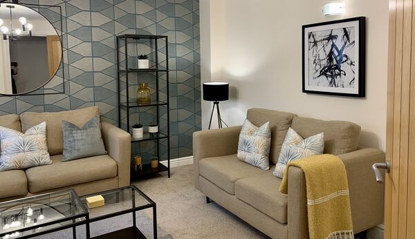 Gallery | Holidayhouseludlow.co.uk | Self Catering Accommodation in Ludlow | Rental Home in Ludlow Town Centre with Secure Private Parking | Historic Places To Stay in Ludlow Shropshire