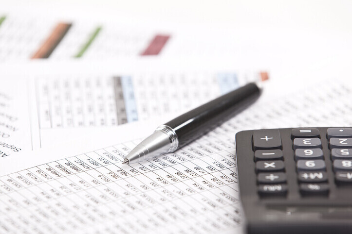 Lewis Accountancy Ltd