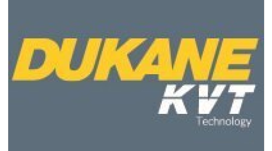 Medizintechnik Deutschland 2026 | Medtech Manufacturing Expo Ulm