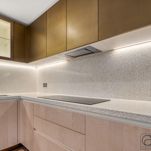 Fitzroy House, London, SW11