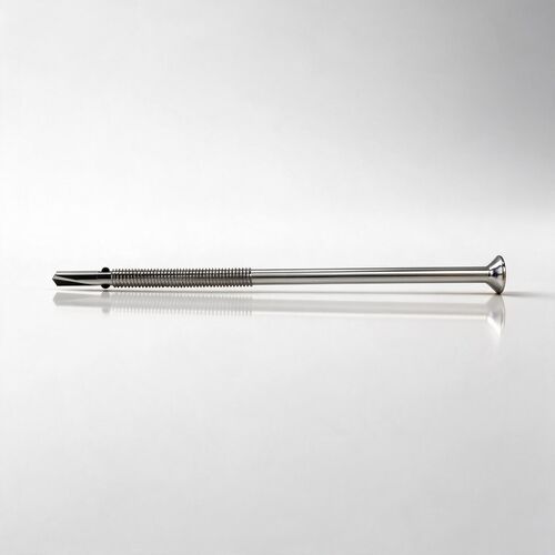 A2 Bi-metal™ Timber TEK® For 4mm - 12.5mm Steel