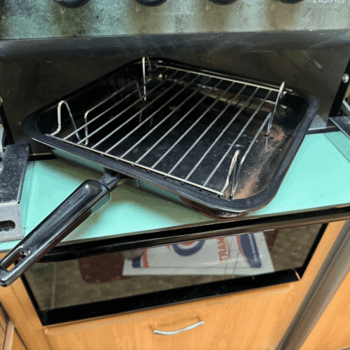 Lunar Newstar 58 Motorhome 4 Berth 2.0TD 34389 Miles