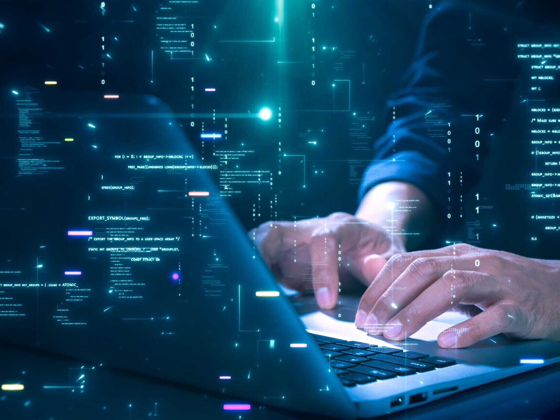 About | Nexitech