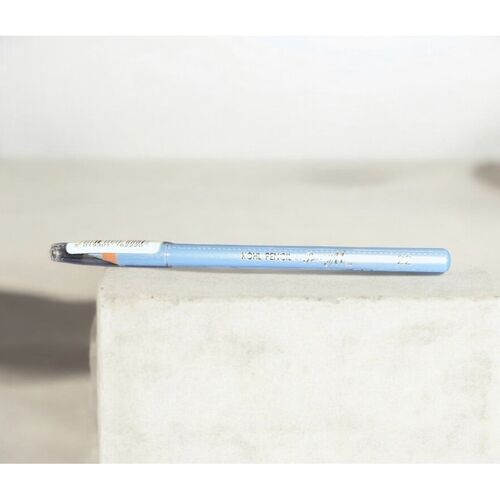 Kohl Eyeliner Pencil By Barry M - Teal or Light blue