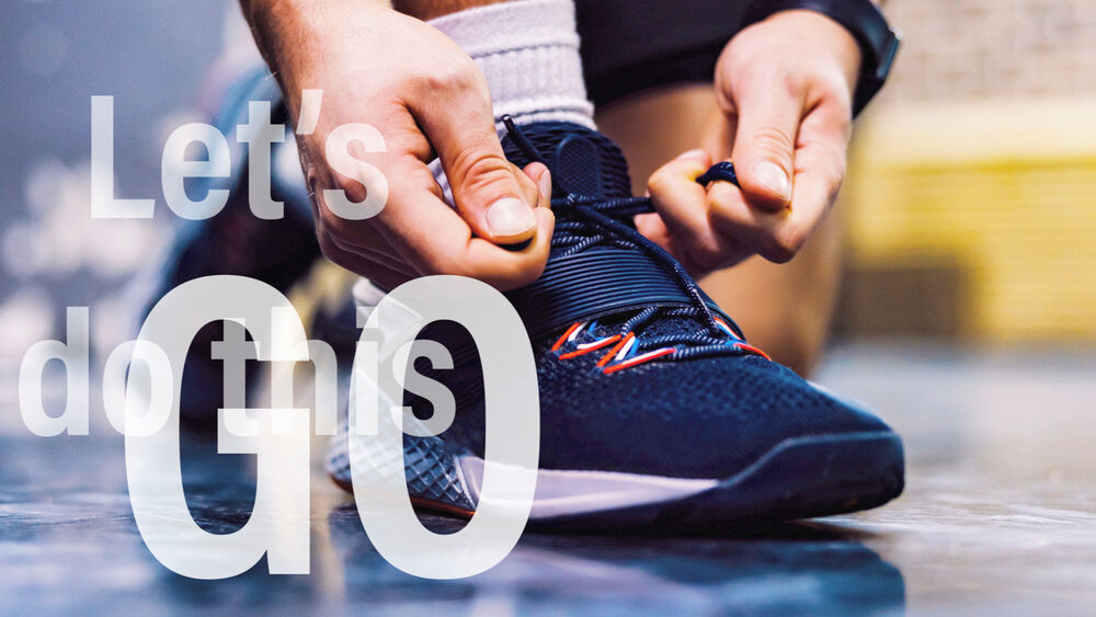 Marathon Long run pacing