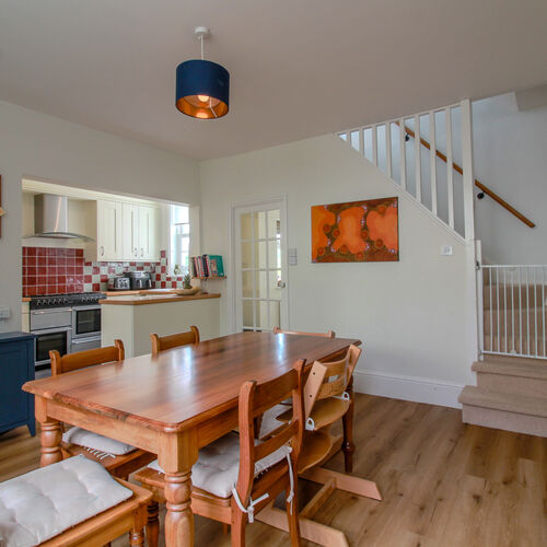 Snatts Road, Uckfield