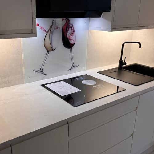 Portfolio | M &amp; M INTERIORS | Kitchens Colwyn Bay Llandudno Rhyl Abergele Conwy North Wales | Bedrooms Colwyn Bay Llandudno Rhyl Abergele Conwy North Wales | Bathrooms Colwyn Bay Llandudno Rhyl Rhos Conwy North Wales
