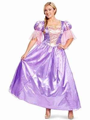Childrens Theme Parties