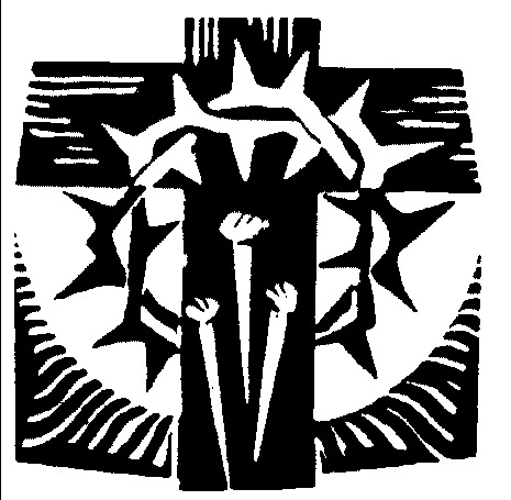 Holy Week Reflections