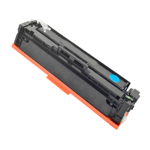 C-CF411X (410X)(E)