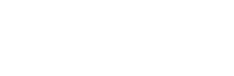 Hiedi Lazenby Design | Interior design for care Yorkshire | Architectural interior design Hull | Dementia interior design Stockport