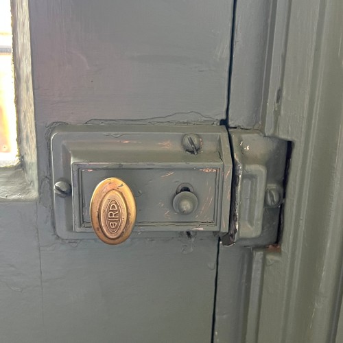When To Change Locks Guide | Acton Locksmith Ltd
