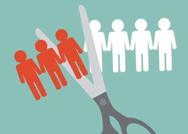 How to Land Your Next Job After Redundancy