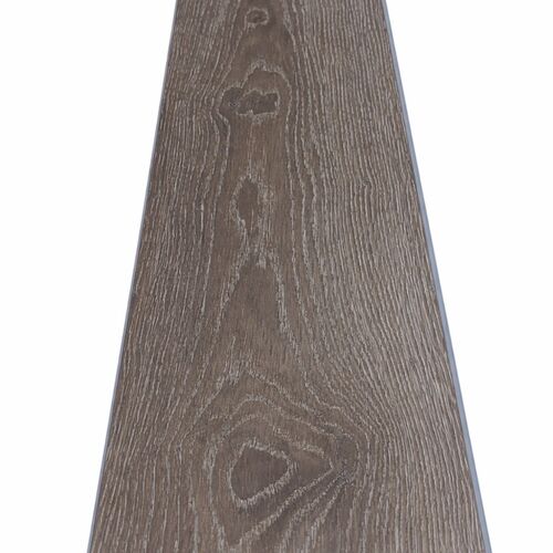 Timeless Luxury Rigid Core Click Vinyl Regal Oak Sample