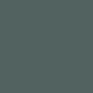 Colour Choices | Campervan Conversion Specialists Essex | One Five Two Vehicle Conversions
