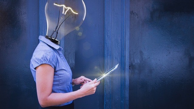 The 60-second habit that’s changing how I connect (and reset)