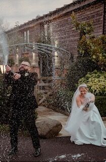 Our Brides | MiAmor Bridal | Bridal shop Birmingham  | Wedding Dresses Birmingham  | Mi Amor Bridal Sutton Coldfield  | Bridal shop Birmingham  | Wedding Dresses Birmingham  | Mi Amor Bridal Sutton Coldfield