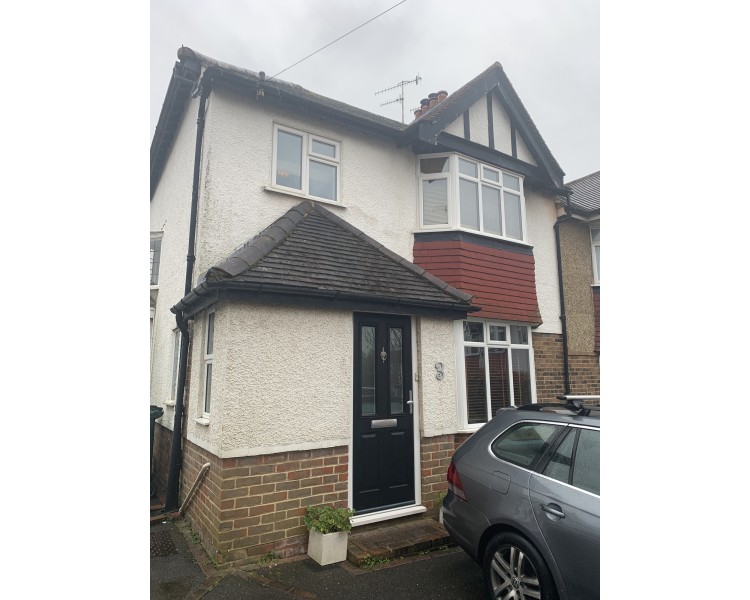 Property Painters Ltd  | Painter and Decorator in Brighton | Painter and Decorator in Hove | Painting and decorating in Brighton