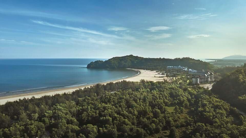 Accommodation | Peacock Tours  | Sri Lanka Luxury Holidays | India Luxury Holidays | Seychelles Luxury Holidays