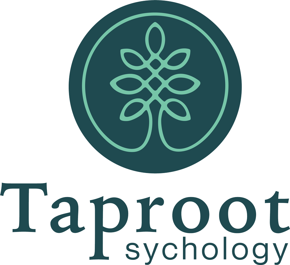 Taproot Psychology