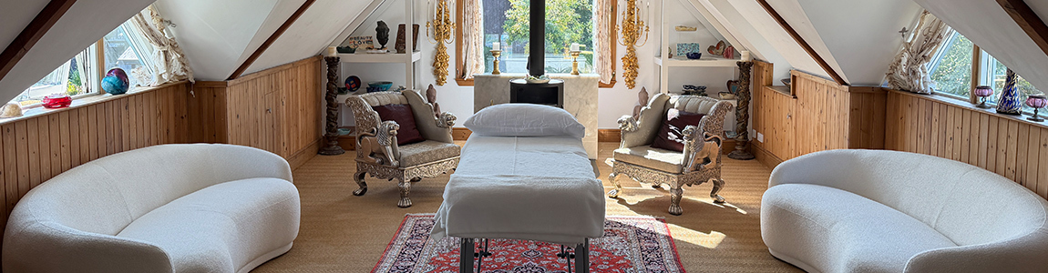 Fees | Michael Currie. Energy Healing | Energy Healer London | Energy Healer UK