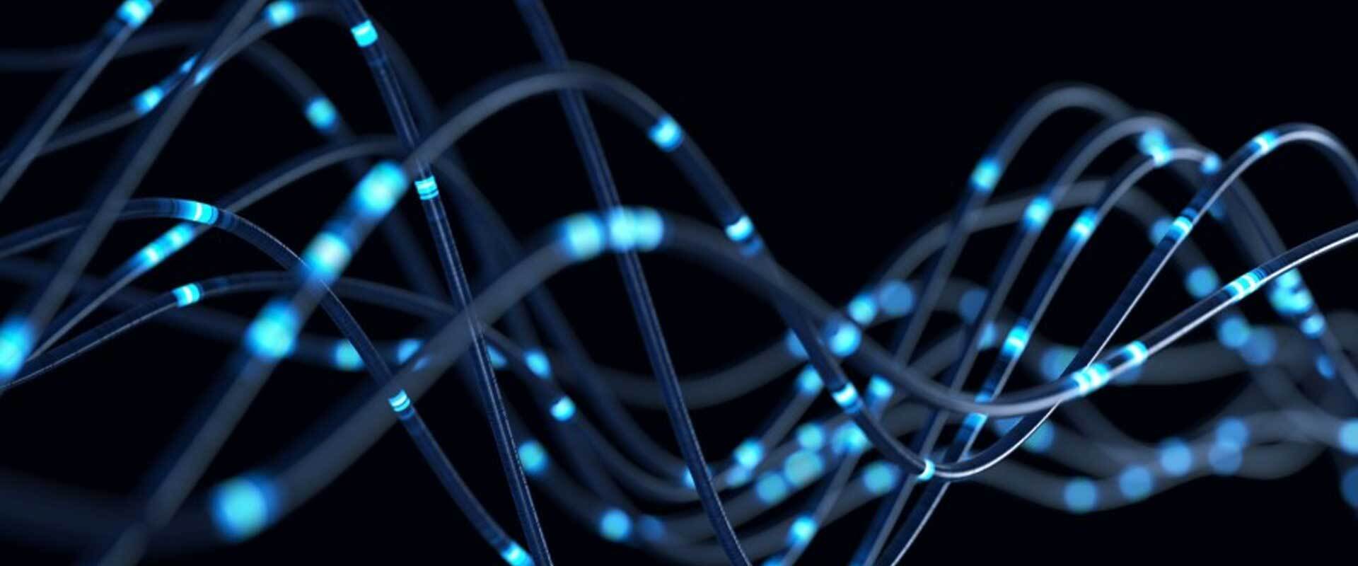 Big Data Performance Tuning