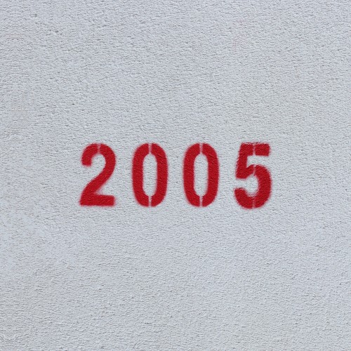 How Far Back Can HMRC Investigate Your Tax Affairs?