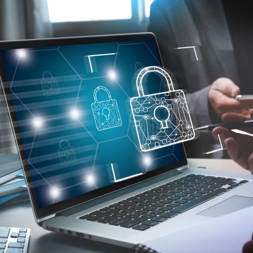 How SMEs Can Access Top Cyber Security Talent Without Breaking the Bank