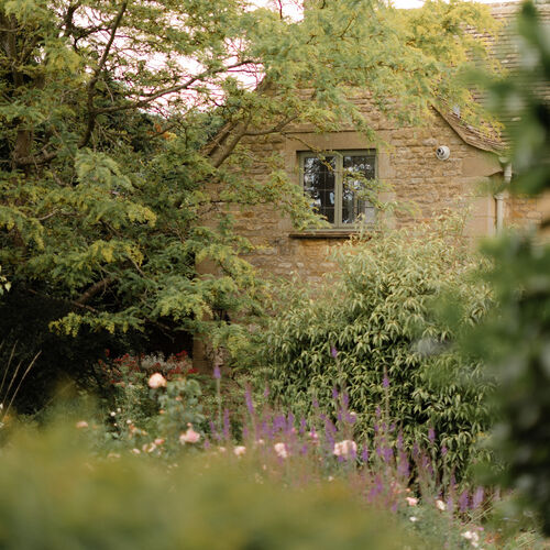 Fiddlers Cottage, Cotswolds