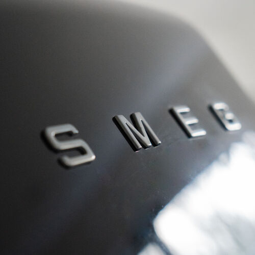 Little Tolpitts Lane, Watford WD18 9QG