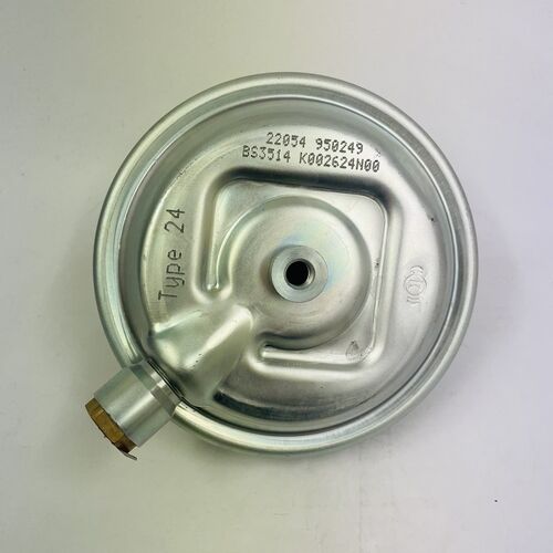 K002624N00 (BS3514) Brake Chamber (Disc)