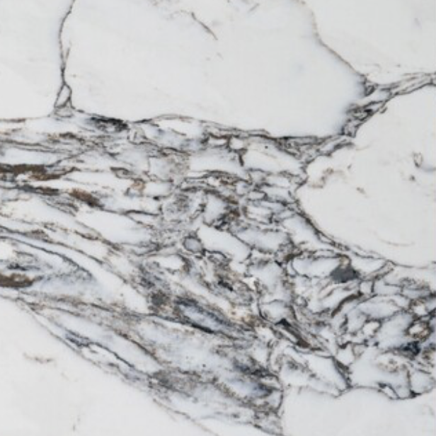 Horizon stone Valetta 