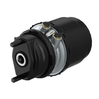 9254840110 Brake Chamber