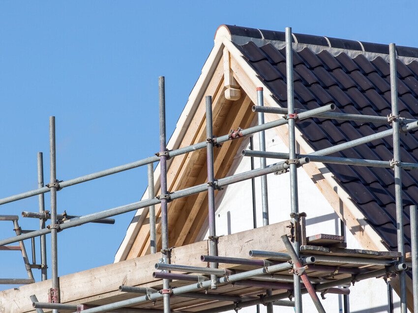 Contact  | Fife Scaffolding | Domestic Scaffolding Fife | Scaffolding Fife  | Commercial Scaffolding Fife