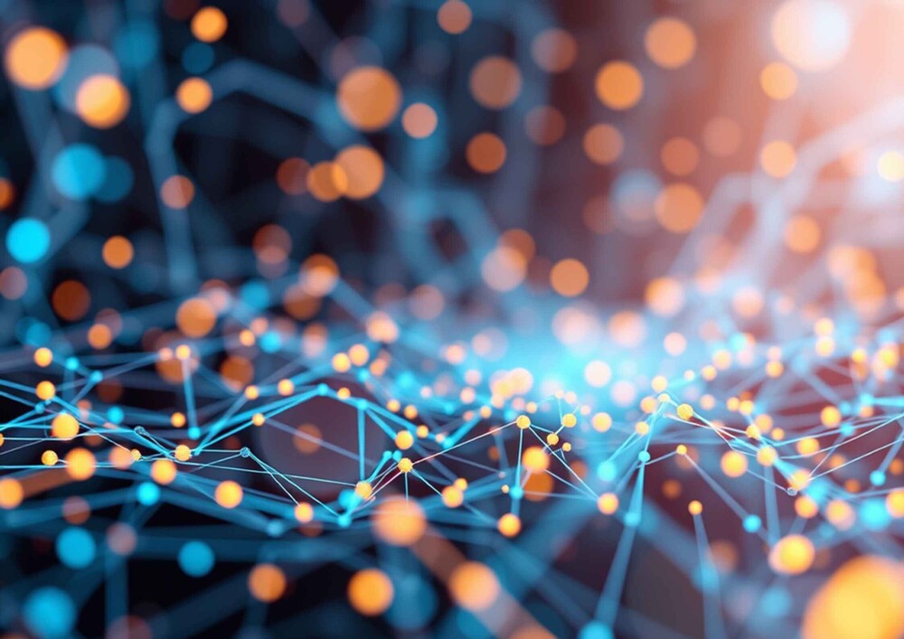 Top 5 IT Recruitment Trends of 2025: What You Need to Know