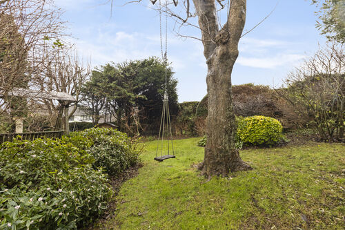 Upper Ratton Drive, Eastbourne